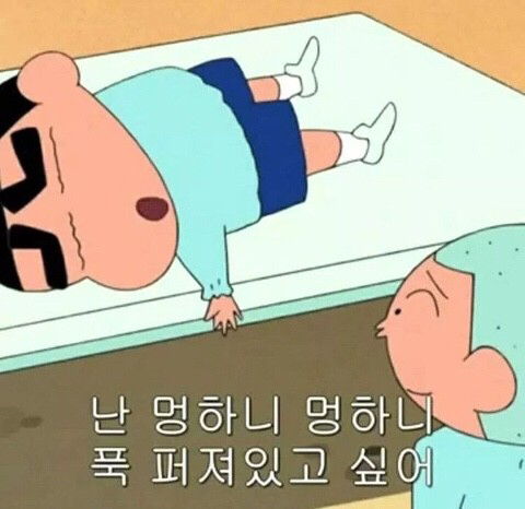 로브니 이미지