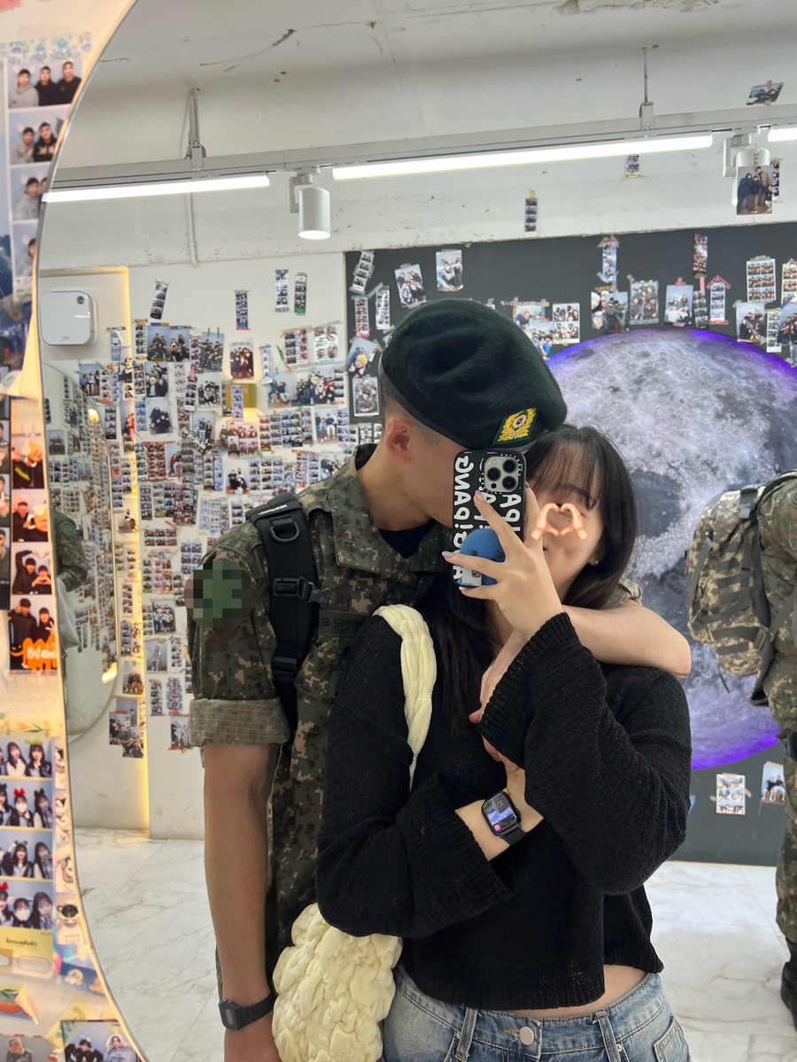 인싸포토강원 이미지