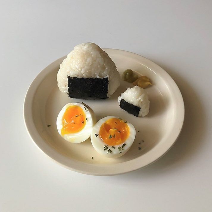 비마트 이미지