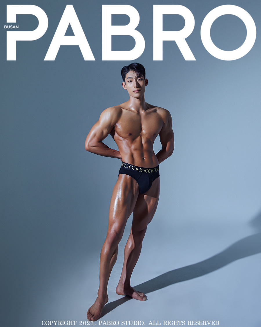 현피티샵 이미지