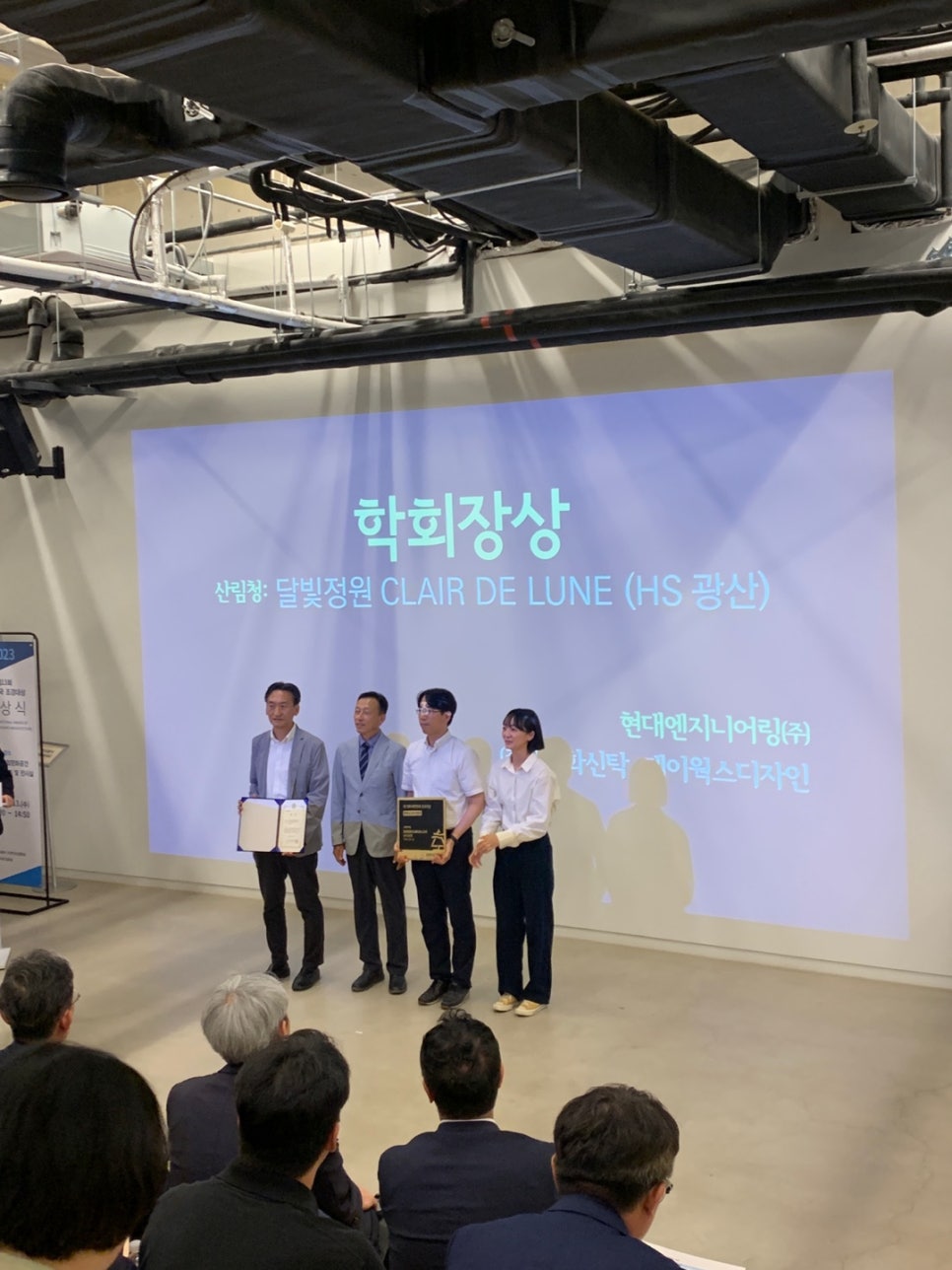 케이웍스디자인 이미지