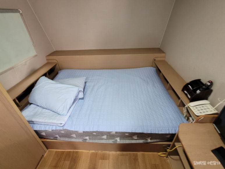한탄강 관광지 오토캠핑장 이미지