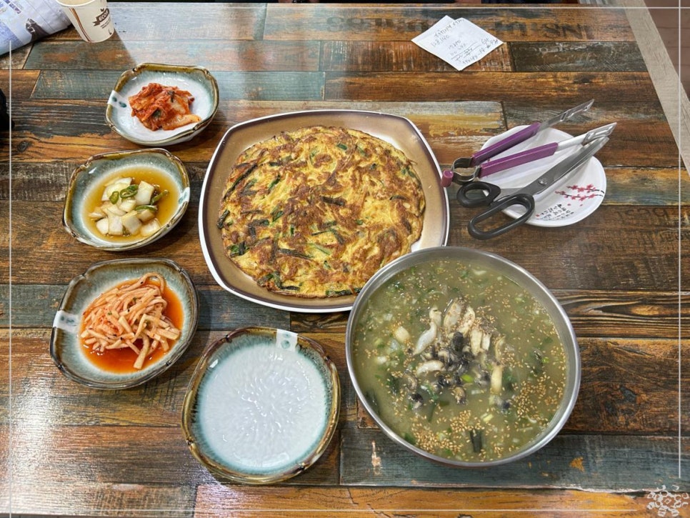 국수를찾는사람 이미지