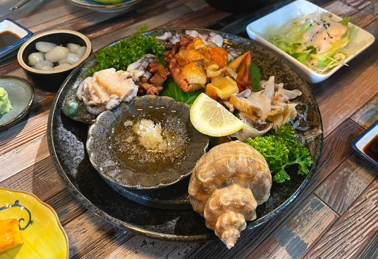 부연궁양꼬치 이미지