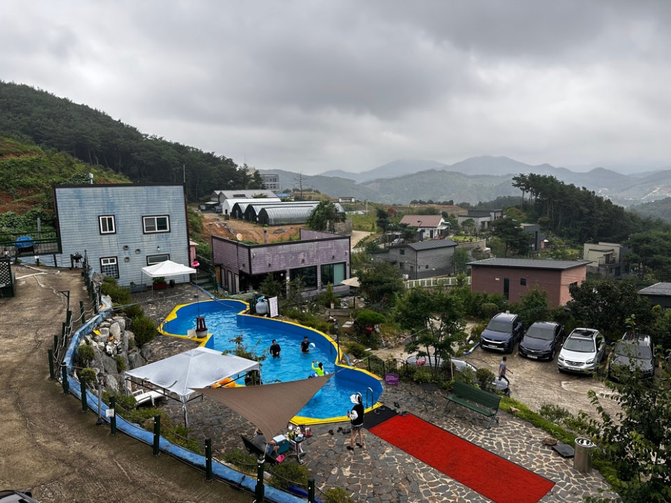 미르하우스1157 이미지