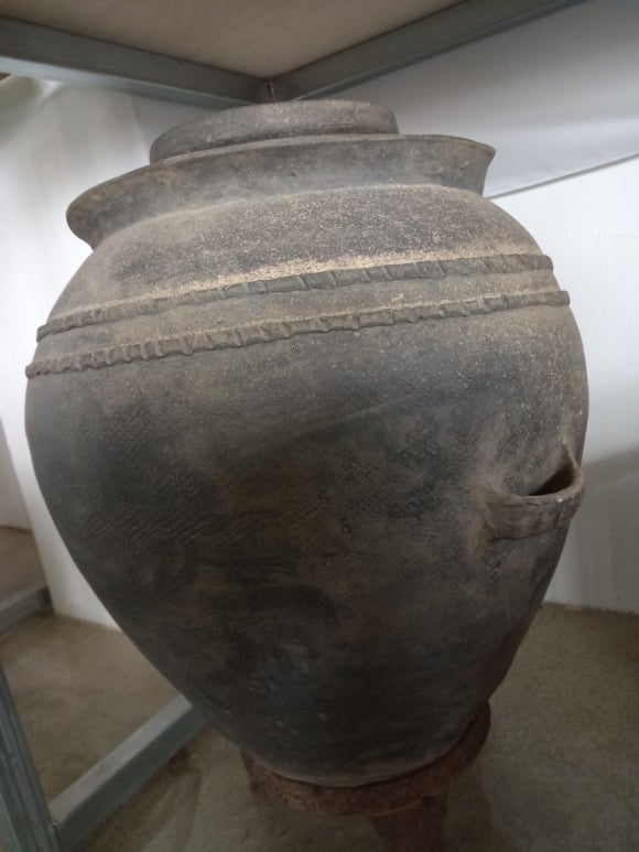 유대사 이미지