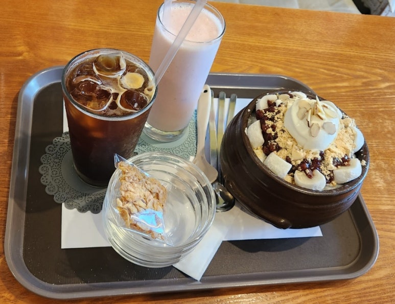 천변좌하로 이미지