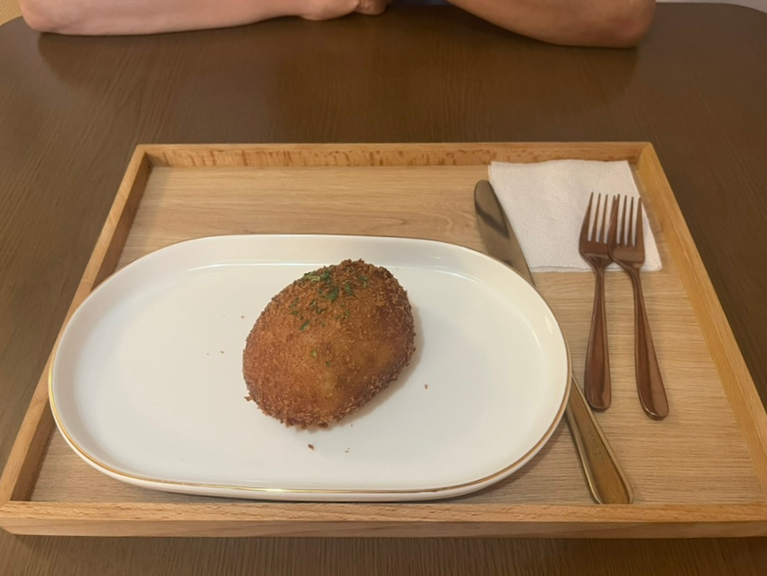 오야카레 이미지