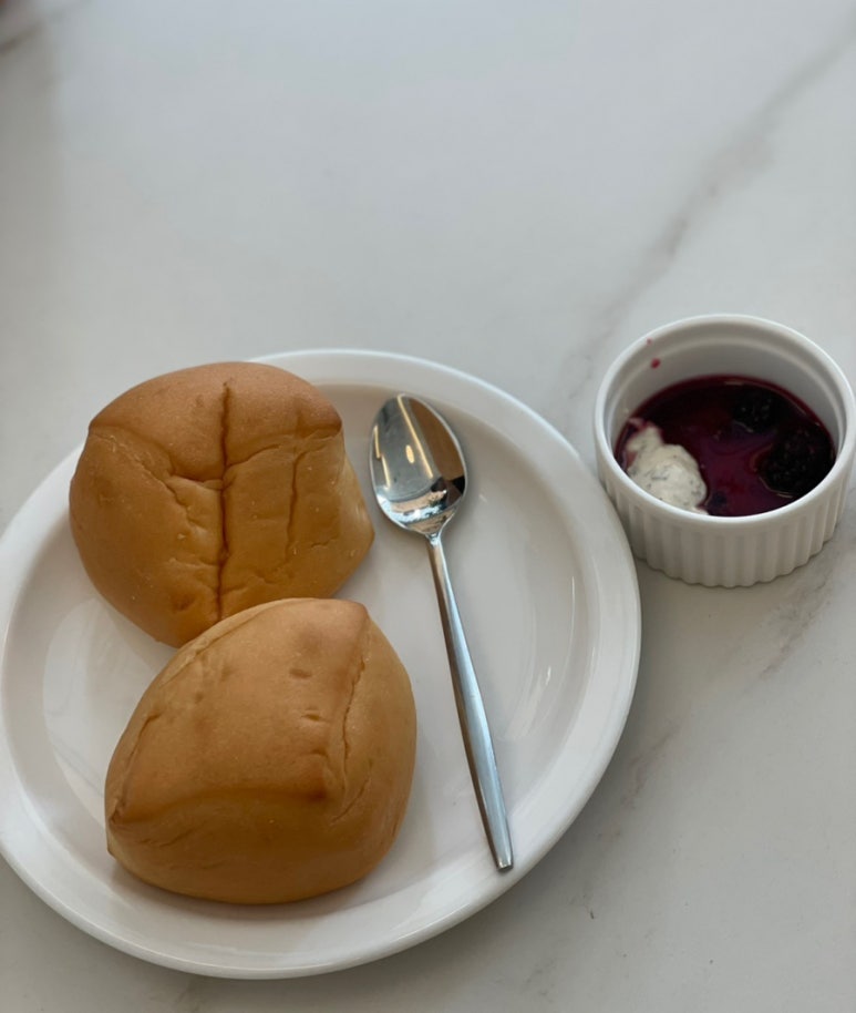 허브인토마토 이미지