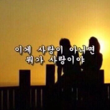 고운빛떡방앗간 이미지