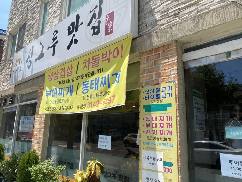 싱그루 이미지