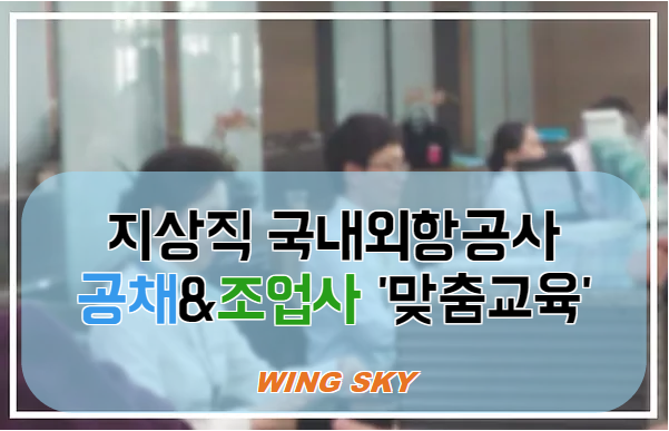 에이피피 이미지