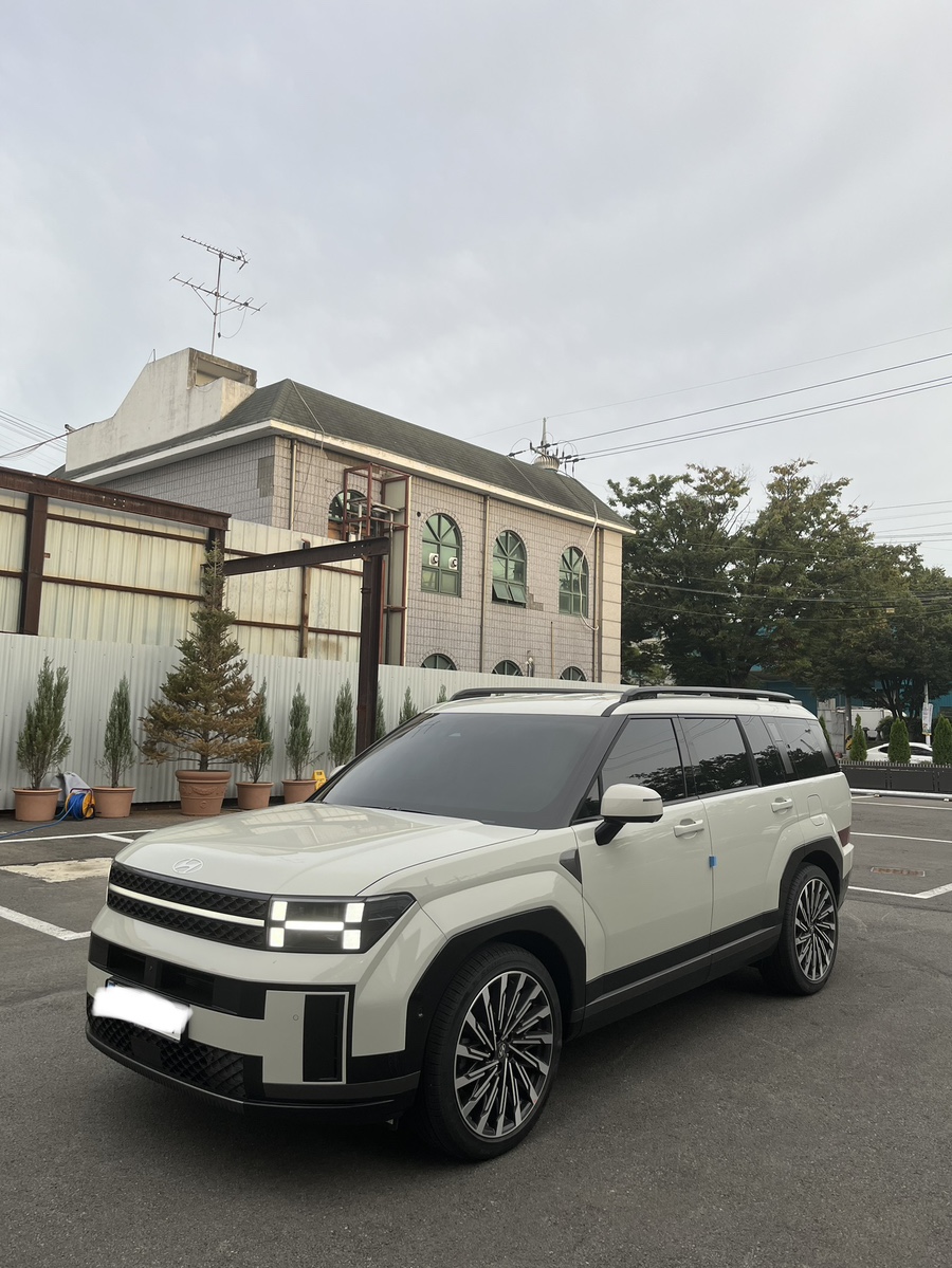 대구렌트카주 이미지