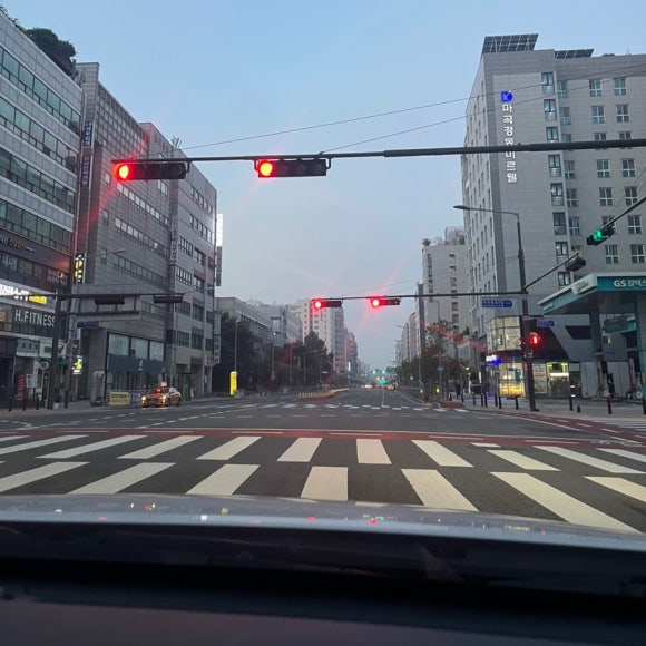 충무종합카 이미지