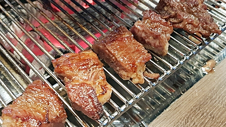 형제양꼬치 이미지