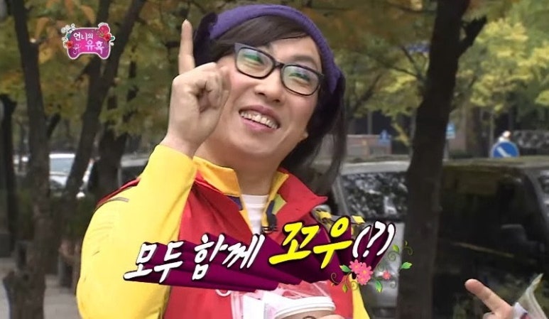 작은작업실마크라메 이미지