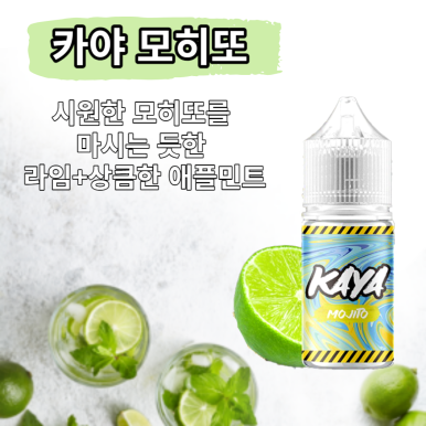 어스베이프 이미지