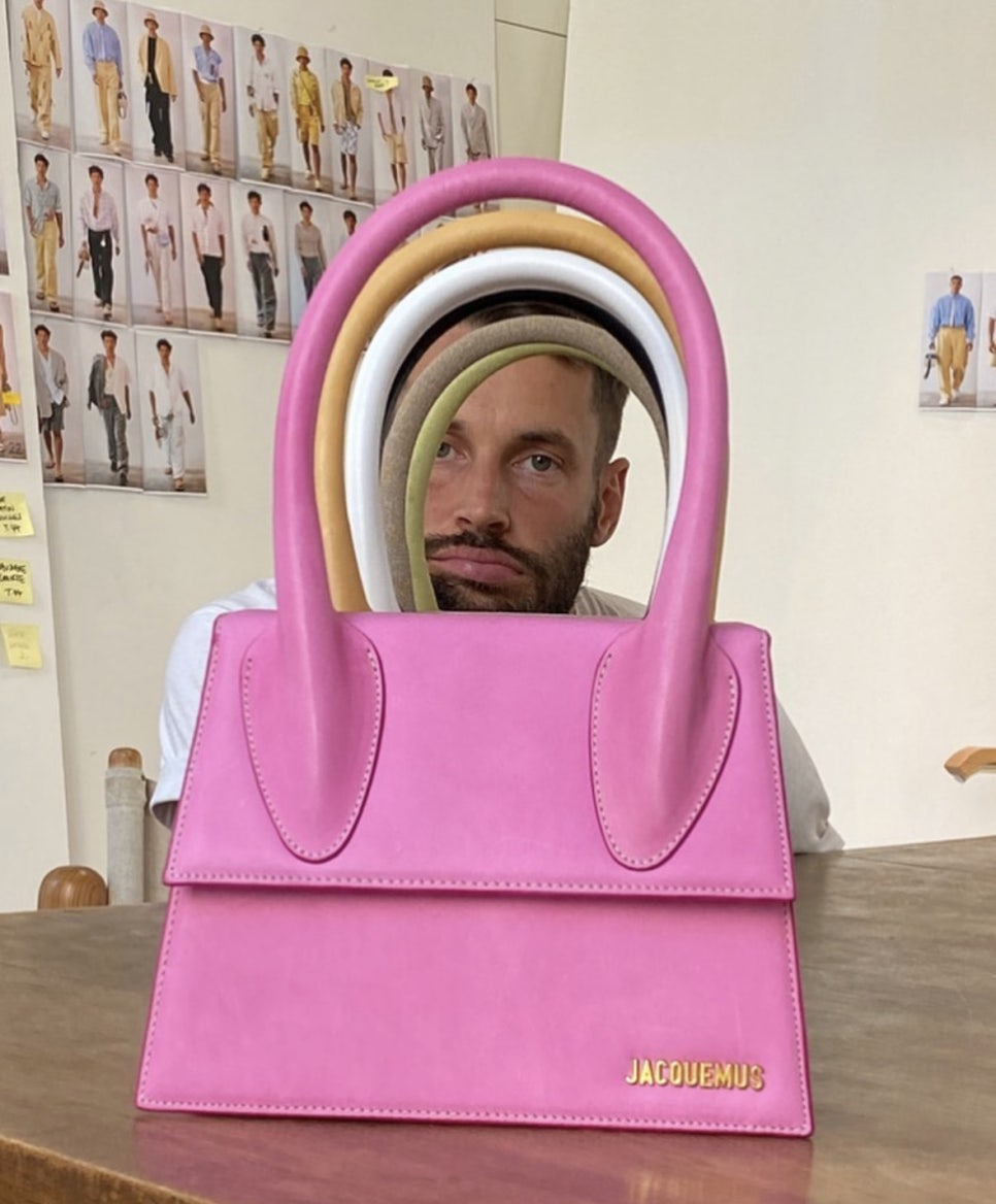 치키토 이미지