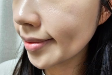쿨베이커리 이미지
