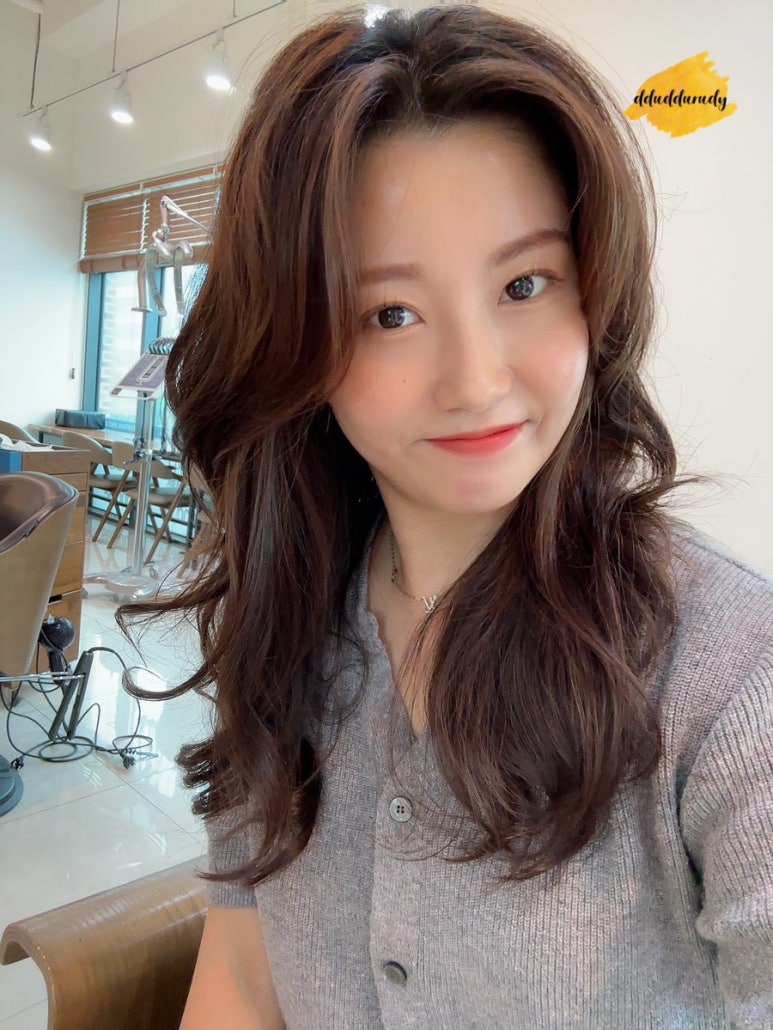 이철헤어커커 백석점 이미지