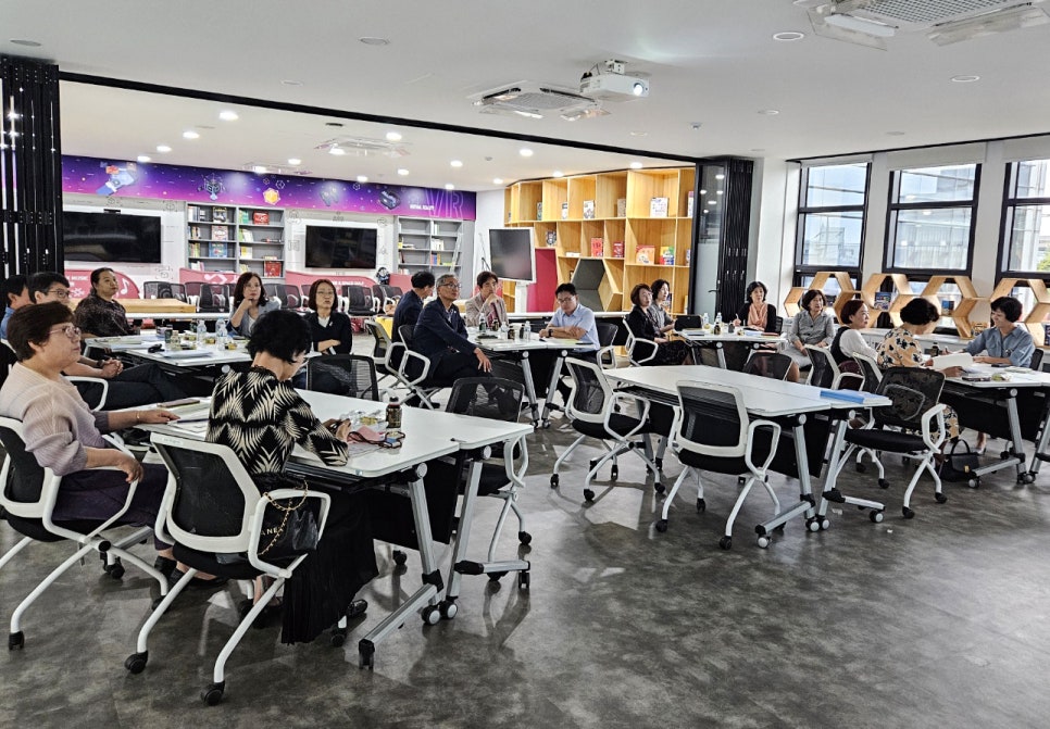 동행과소통 이미지