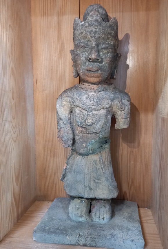 유대사 이미지