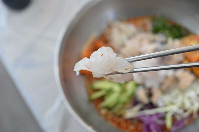 바다맛선장집 이미지