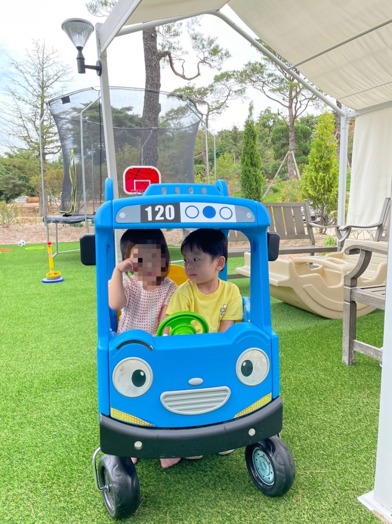 메리앤다 이미지