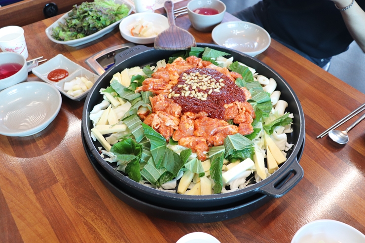가야드림 이미지