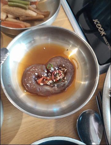 만선호 이미지