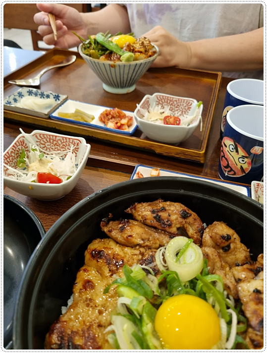 배키욘방 판교직영점 사진 4