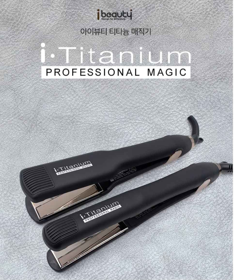 (주)예스티 이미지