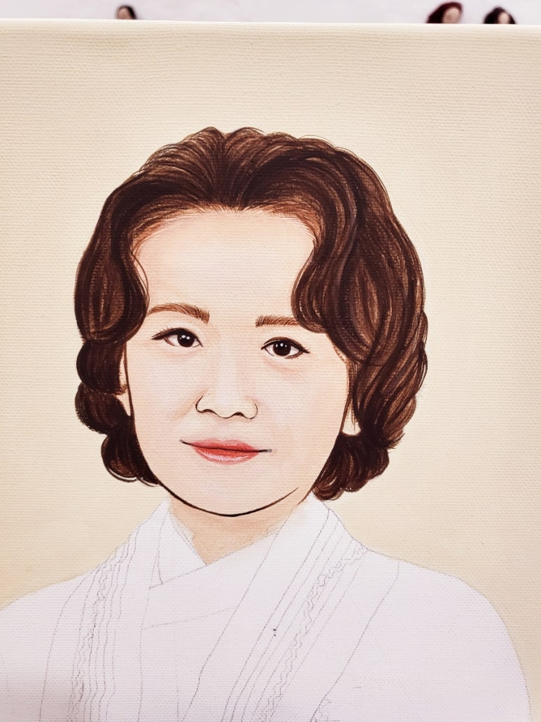대한토탈공예아카데미 이미지