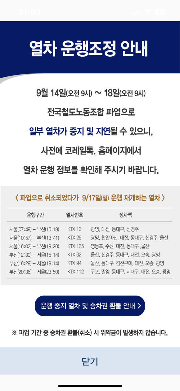 케이크체크 이미지