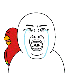 엔초삼겹살 이미지