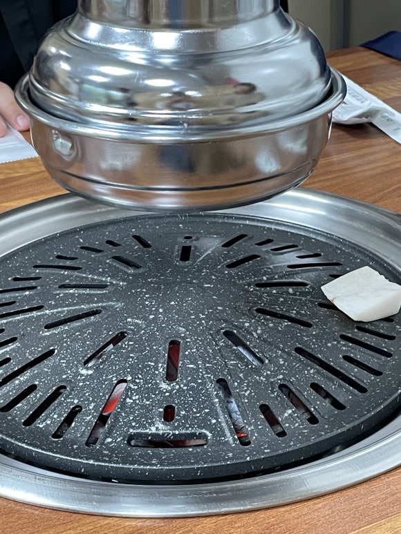 한우랑돼지랑 이미지