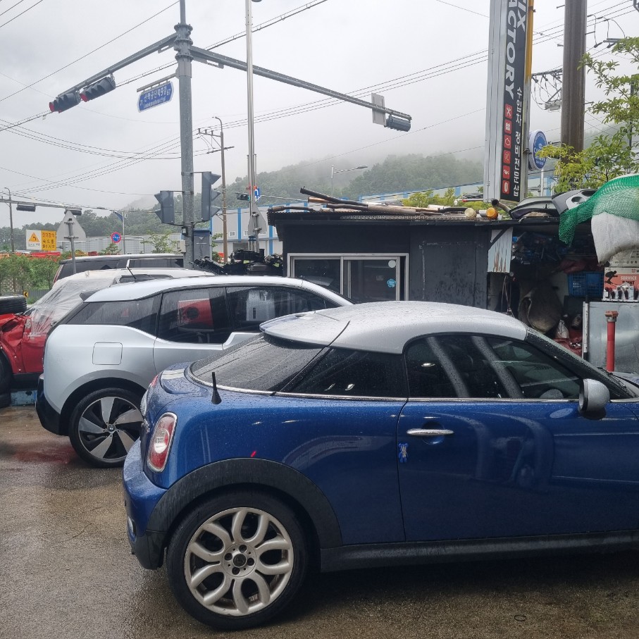 픽스팩토리 이미지