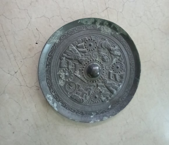 유대사 이미지
