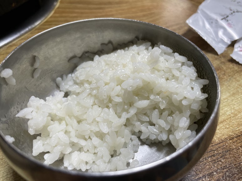 가야산한우마을 이미지
