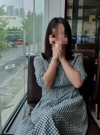 엔유헤어 이미지