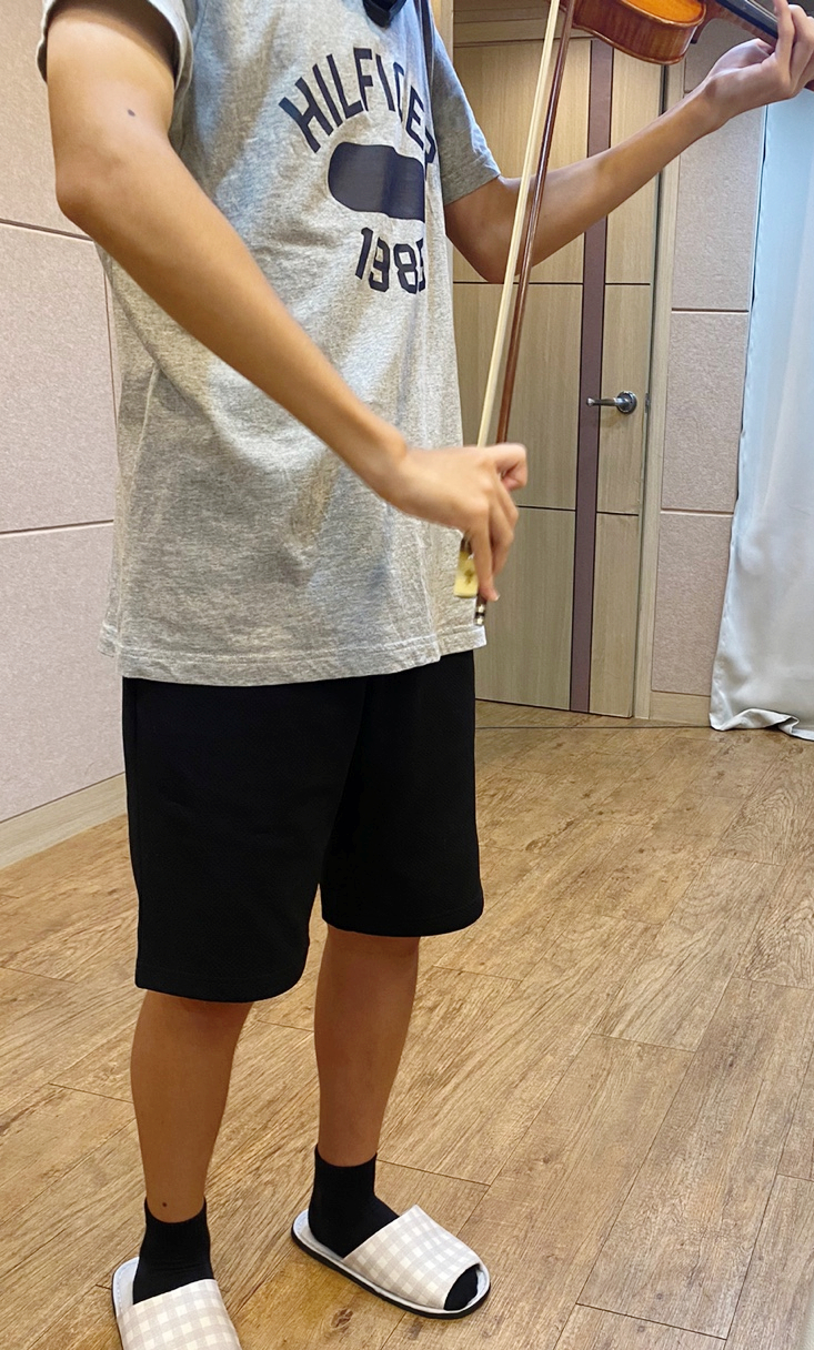 제이뮤직아카데미 이미지