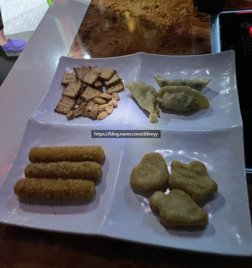 피닉스노래주점 이미지