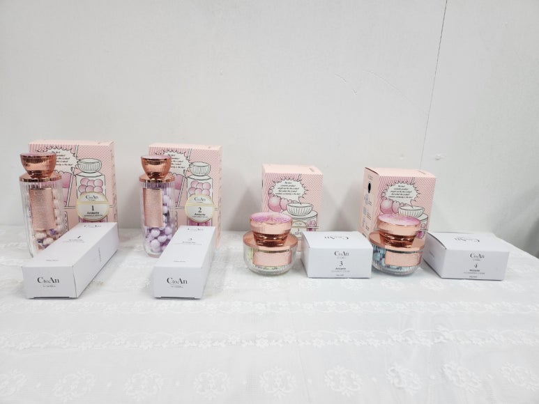 주식회사 메타이십일글로벌 이미지