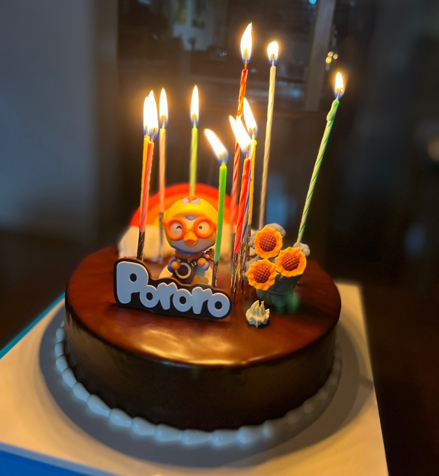 궁원복집 이미지