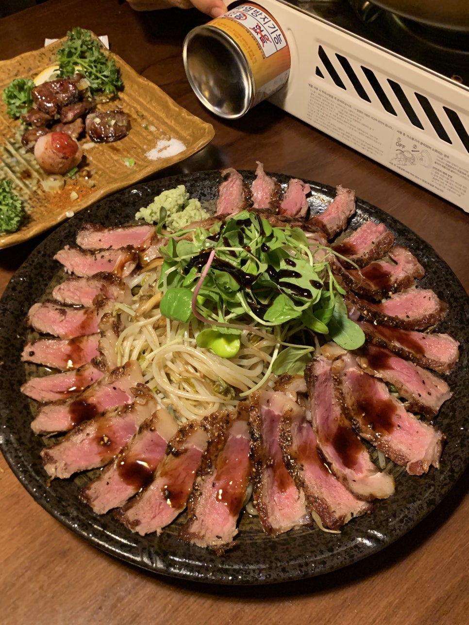 동행 대왕암점 이미지