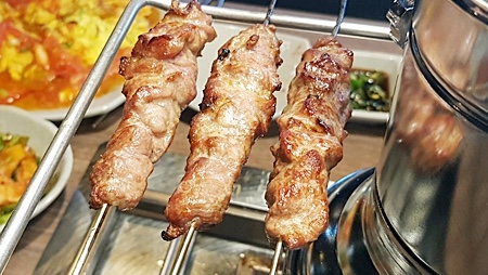 이가네양꼬치 이미지
