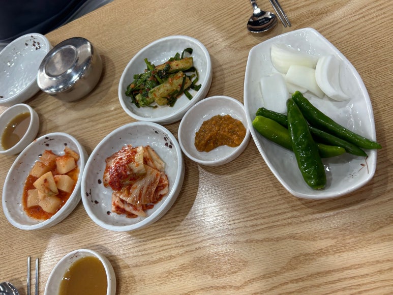 역전뼈다귀 이미지