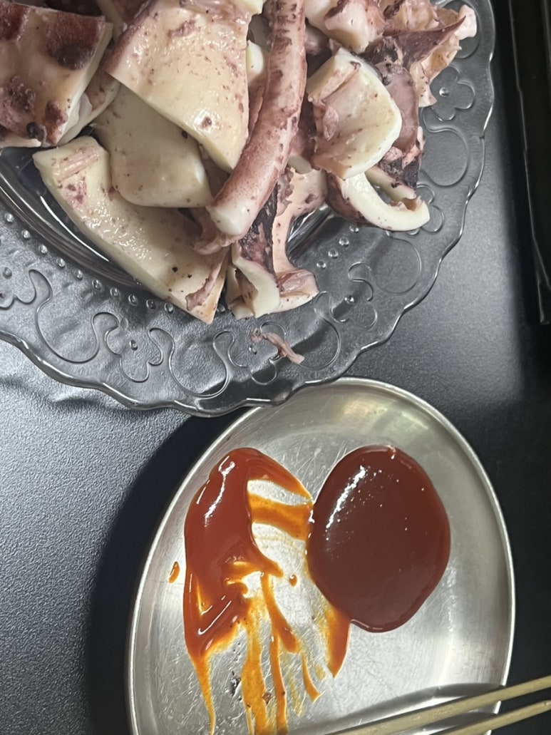 제이렉 이미지
