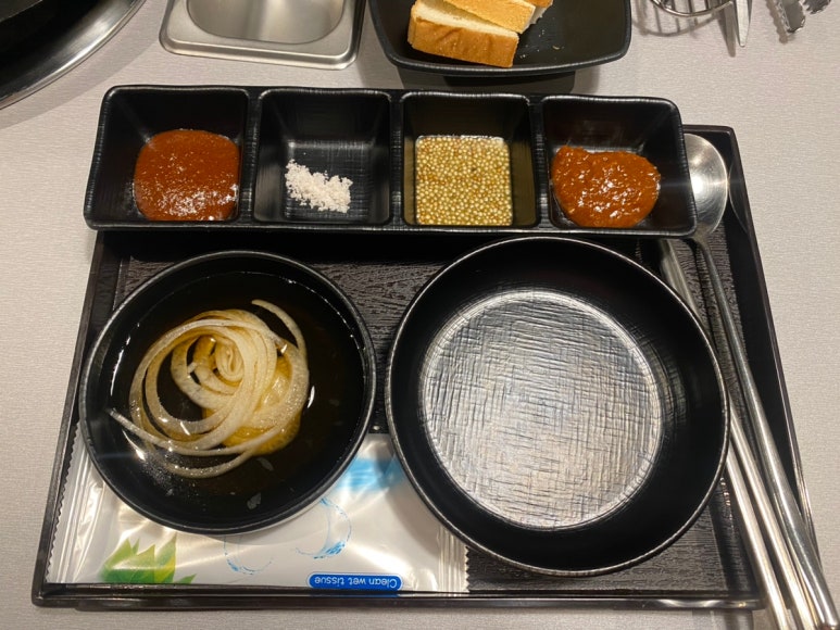 감삼돼지 이미지