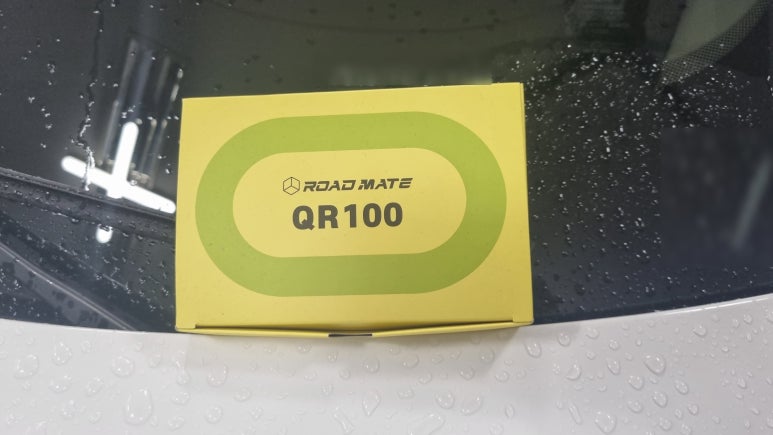 Road Mate 이미지